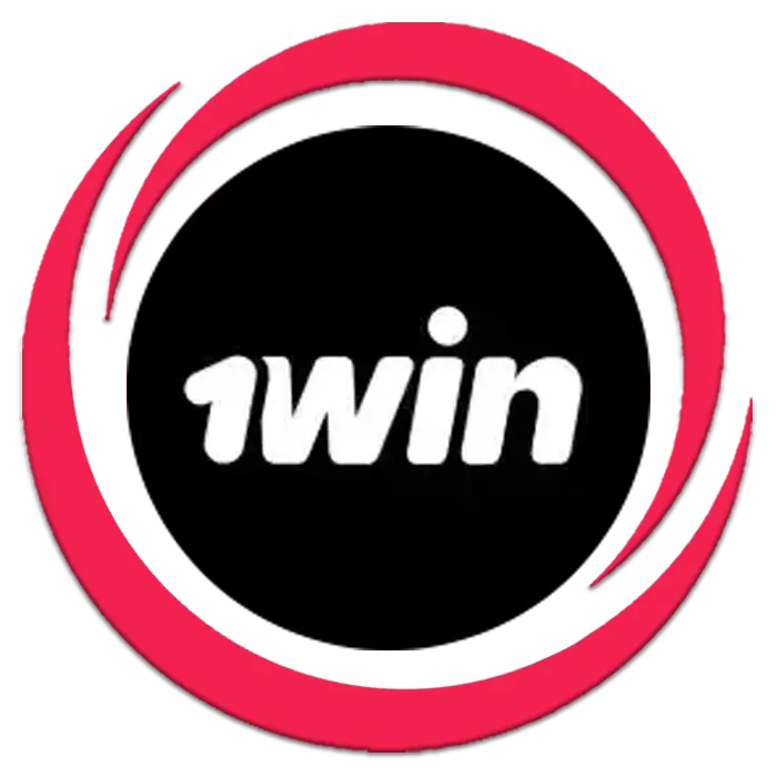 1win best betting site in Bangladesh