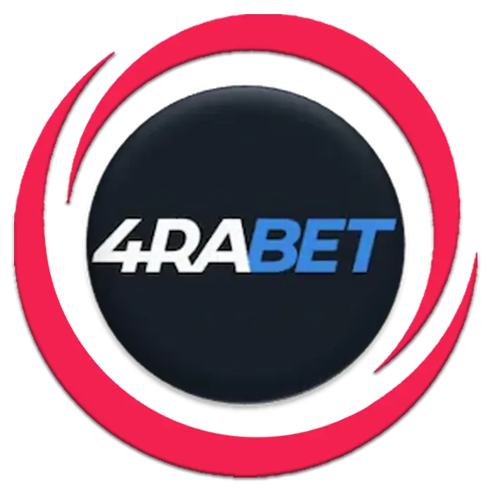 4rabet best betting site in Bangladesh
