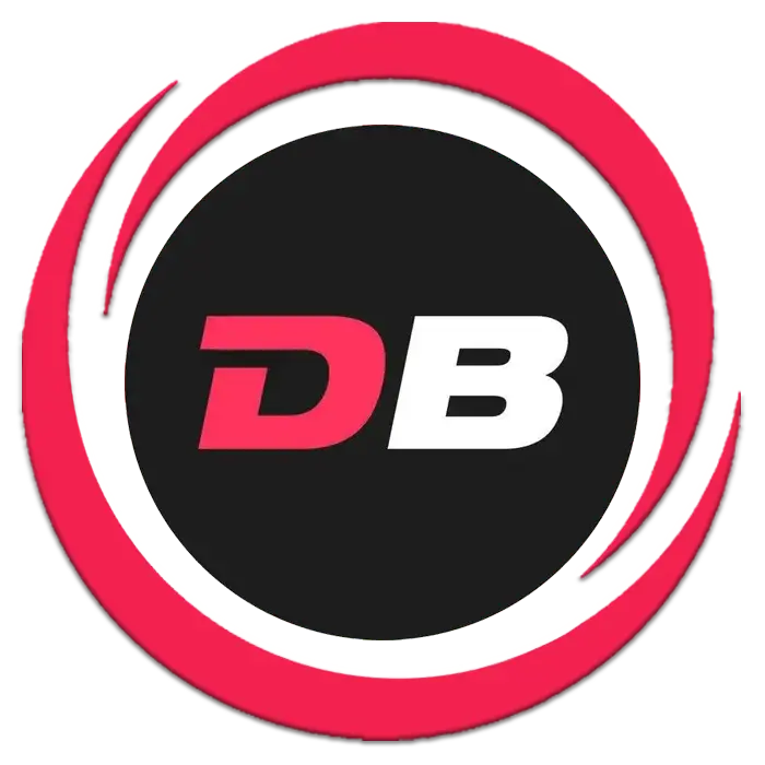 BDbet best betting site in Bangladesh