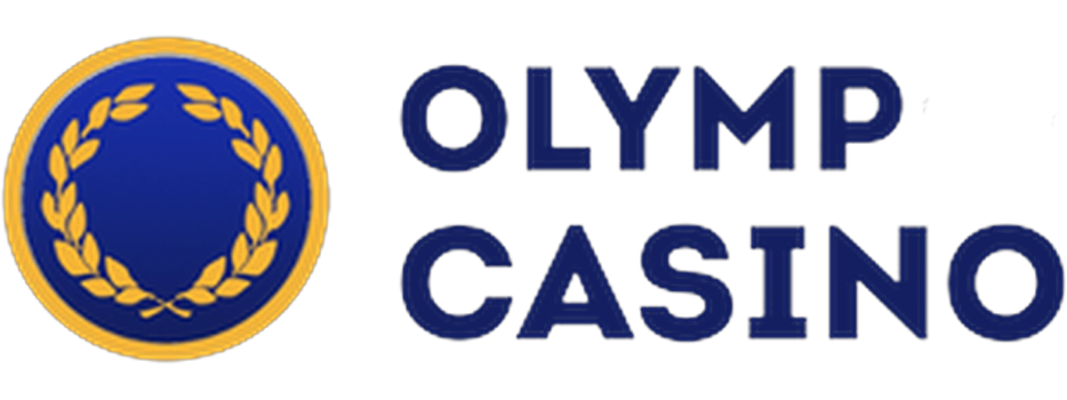 olympcasino logo