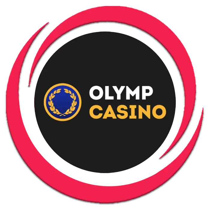 Olymp Casino best betting site in Bangladesh