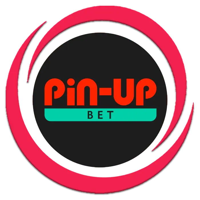 Pin-Up best betting site in Bangladesh